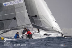 SNIM-2024-PHOTOS-JOUR-1-EN-MER-186