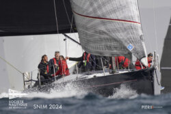 SNIM-2024-PHOTOS-JOUR-1-EN-MER-187