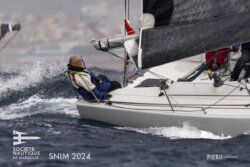 SNIM-2024-PHOTOS-JOUR-1-EN-MER-188