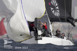 SNIM-2024-PHOTOS-JOUR-1-EN-MER-189