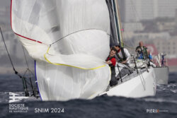 SNIM-2024-PHOTOS-JOUR-1-EN-MER-190