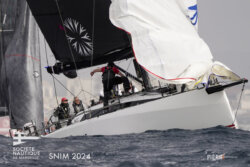 SNIM-2024-PHOTOS-JOUR-1-EN-MER-191