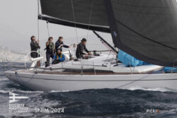 SNIM-2024-PHOTOS-JOUR-1-EN-MER-192