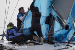 SNIM-2024-PHOTOS-JOUR-1-EN-MER-193
