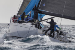 SNIM-2024-PHOTOS-JOUR-1-EN-MER-194