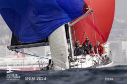SNIM-2024-PHOTOS-JOUR-1-EN-MER-195