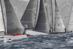 SNIM-2024-PHOTOS-JOUR-1-EN-MER-196