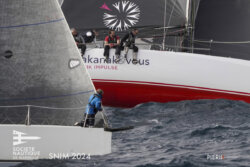 SNIM-2024-PHOTOS-JOUR-1-EN-MER-197