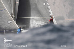 SNIM-2024-PHOTOS-JOUR-1-EN-MER-198