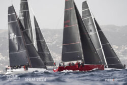SNIM-2024-PHOTOS-JOUR-1-EN-MER-199