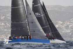 SNIM-2024-PHOTOS-JOUR-1-EN-MER-200