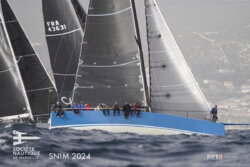 SNIM-2024-PHOTOS-JOUR-1-EN-MER-201
