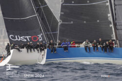 SNIM-2024-PHOTOS-JOUR-1-EN-MER-202