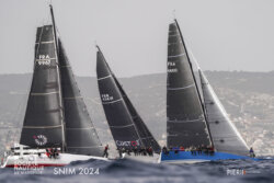 SNIM-2024-PHOTOS-JOUR-1-EN-MER-203