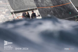 SNIM-2024-PHOTOS-JOUR-1-EN-MER-204