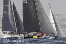 SNIM-2024-PHOTOS-JOUR-1-EN-MER-205