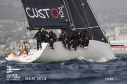SNIM-2024-PHOTOS-JOUR-1-EN-MER-206