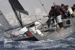 SNIM-2024-PHOTOS-JOUR-1-EN-MER-207