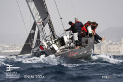 SNIM-2024-PHOTOS-JOUR-1-EN-MER-208