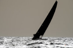 SNIM-2024-PHOTOS-JOUR-1-EN-MER-209