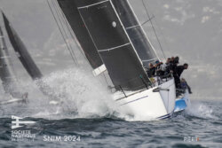 SNIM-2024-PHOTOS-JOUR-1-EN-MER-211