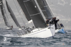 SNIM-2024-PHOTOS-JOUR-1-EN-MER-212