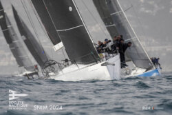SNIM-2024-PHOTOS-JOUR-1-EN-MER-213