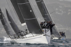 SNIM-2024-PHOTOS-JOUR-1-EN-MER-214