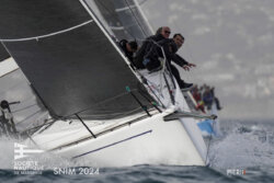 SNIM-2024-PHOTOS-JOUR-1-EN-MER-215