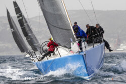 SNIM-2024-PHOTOS-JOUR-1-EN-MER-216