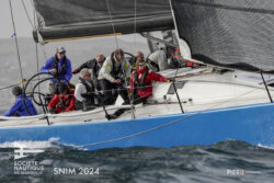 SNIM-2024-PHOTOS-JOUR-1-EN-MER-217
