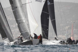 SNIM-2024-PHOTOS-JOUR-1-EN-MER-218