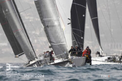 SNIM-2024-PHOTOS-JOUR-1-EN-MER-219