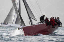 SNIM-2024-PHOTOS-JOUR-1-EN-MER-220