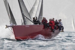 SNIM-2024-PHOTOS-JOUR-1-EN-MER-221