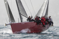 SNIM-2024-PHOTOS-JOUR-1-EN-MER-222