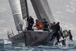SNIM-2024-PHOTOS-JOUR-1-EN-MER-223