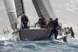 SNIM-2024-PHOTOS-JOUR-1-EN-MER-224