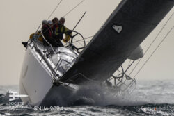 SNIM-2024-PHOTOS-JOUR-1-EN-MER-226