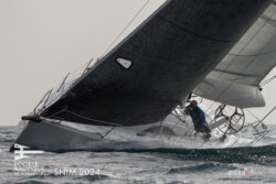SNIM-2024-PHOTOS-JOUR-1-EN-MER-228
