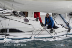 SNIM-2024-PHOTOS-JOUR-1-EN-MER-229