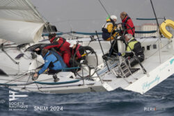 SNIM-2024-PHOTOS-JOUR-1-EN-MER-230