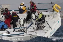 SNIM-2024-PHOTOS-JOUR-1-EN-MER-231
