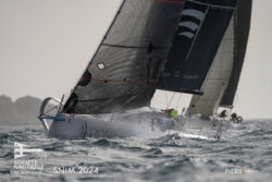 SNIM-2024-PHOTOS-JOUR-1-EN-MER-233