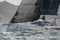 SNIM-2024-PHOTOS-JOUR-1-EN-MER-234