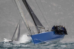 SNIM-2024-PHOTOS-JOUR-1-EN-MER-235