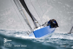 SNIM-2024-PHOTOS-JOUR-1-EN-MER-236