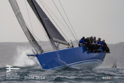 SNIM-2024-PHOTOS-JOUR-1-EN-MER-237