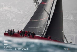 SNIM-2024-PHOTOS-JOUR-1-EN-MER-238