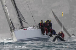 SNIM-2024-PHOTOS-JOUR-1-EN-MER-239